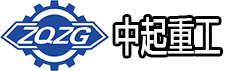 新材料生物科技高科技企業